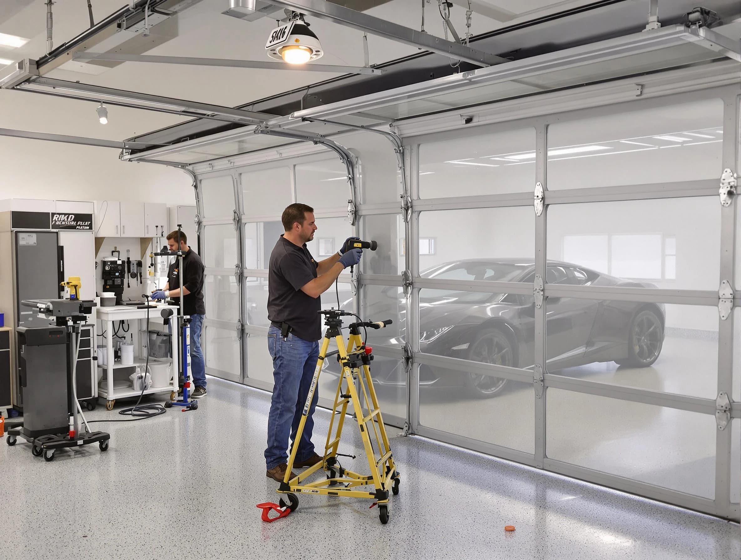 Dents Repair service in Childersburg, AL